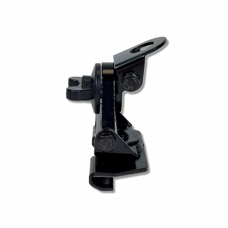 Comet – RS-730 – Large Adjustable Trunk/Hatch/Van Door/Lip Mount