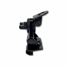 Comet – RS-730 – Large Adjustable Trunk/Hatch/Van Door/Lip Mount