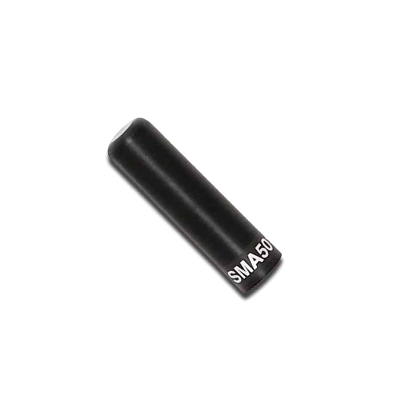 Comet SMA-501 – 2M/70cm Miracle Baby HT Antenna – SMA Male
