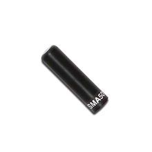 Comet SMA-501 – 2M/70cm Miracle Baby HT Antenna – SMA Male