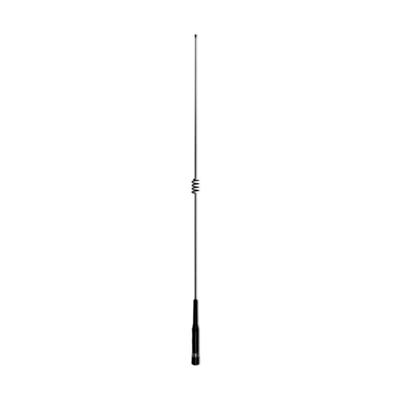 Comet - FC-5 - GMRS/MURS Mobile Vertical Antenna