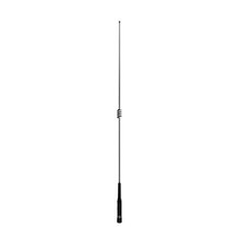 Comet - FC-5 - GMRS/MURS Mobile Vertical Antenna