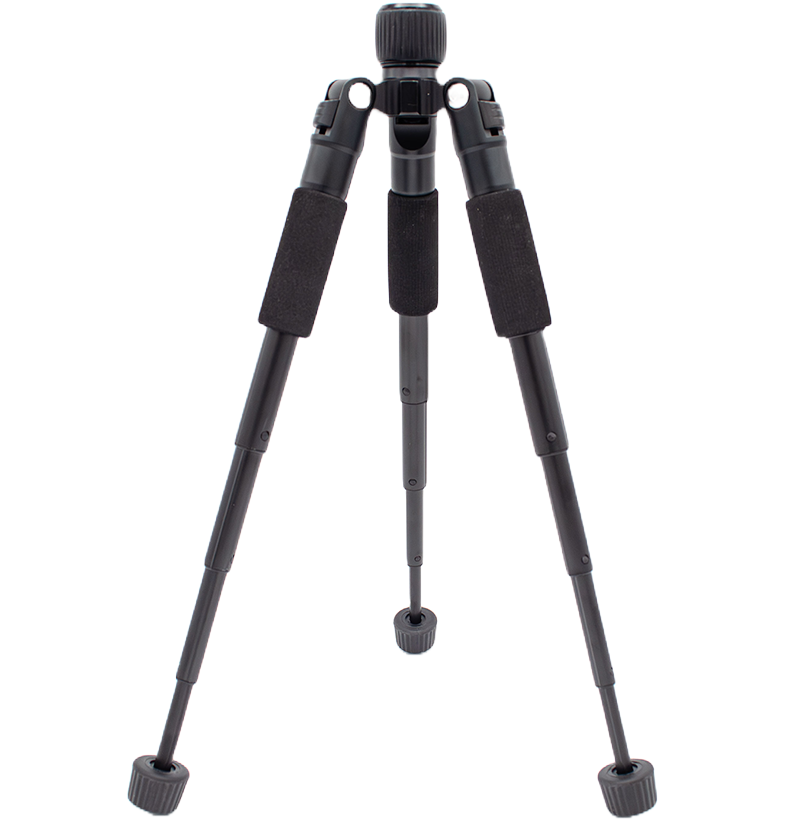 Comet – HFJ-Tripod Mini