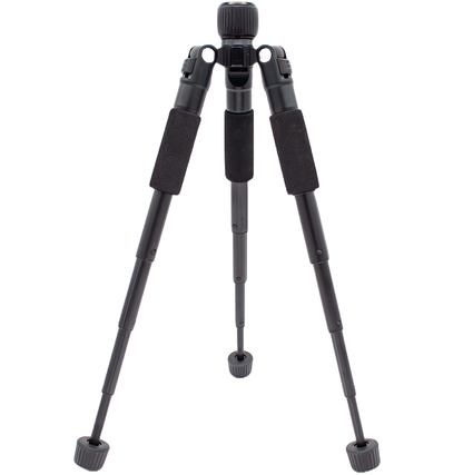 Comet – HFJ-Tripod Mini