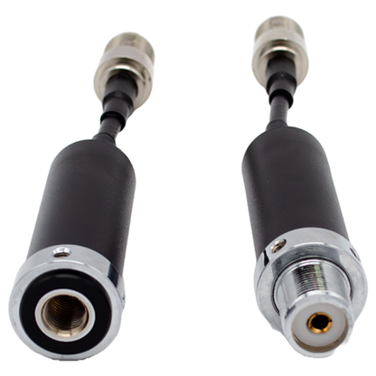 Comet – HFJ-Tripod Mini