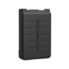 Kenwood KBP-9 AAA Battery Case for the TH-D74/TH-D75