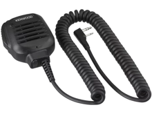 KMC-45D Kenwood Mic for TH-D74A and TH-D75A