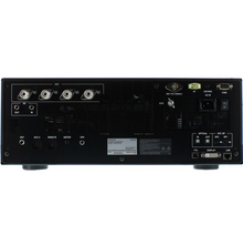 Kenwood TS-990S HF/6 Meter Base Transceivers