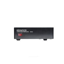 Kenwood KPS-15 DC Switching Power Supplies