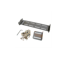 Kenwood Mounting Brackets MB-430M2