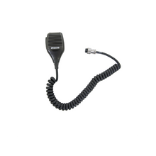 Kenwood Mobile Microphones MC-43S