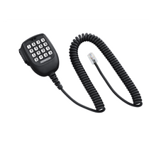 Kenwood Mobile Microphones MC-62W