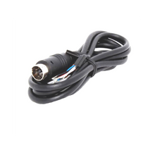 Kenwood PG-5A DATA Port Interface Cables PG-5A