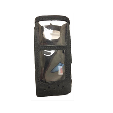 Kenwood Handheld Carrying Cases SC-58