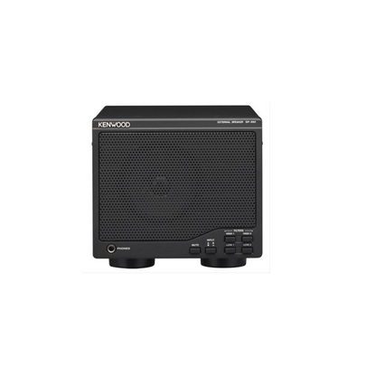 Kenwood Station Speaker SP-990M External Matching Speaker for TS-990S