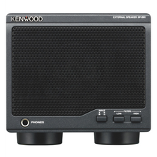 KenwoodSP-890W Base Station Speakers