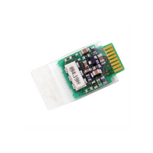 Kenwood Plug-In Modules VS-3