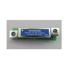 Kenwood YG-82CN-1 Roofing Filter YG-82CN-1W