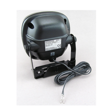 Kenwood KES-5A
