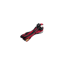 Kenwood DC Power Cables PG-20