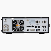 ICOM IC-7610 22 HF/50MHz 100W SDR Transceiver VERSION 22