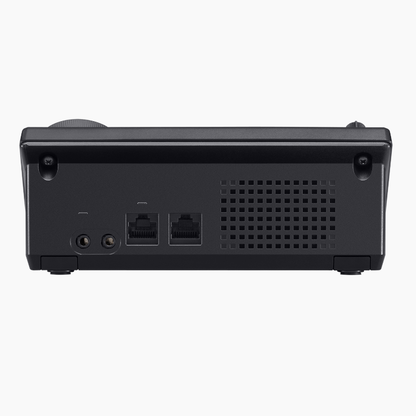 ICOM IC-7100 HF / VHF / UHF Mobile Multimode Transceiver - DStar - Touchscreen - DV