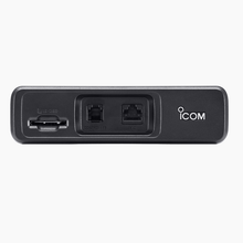 ICOM ID-5100AD 15 144 / 430 MHz Dual Band D STAR Mobile - W/ MBA-2 Mounting Bracket