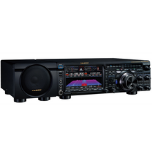 YAESU - FTDX101MP
