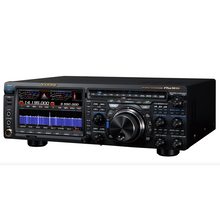YAESU - FTDX101D