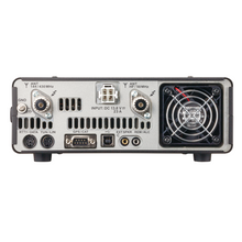 YAESU FT-991A HF/50/140/430MHz All-Mode Field Gear Transceiver
