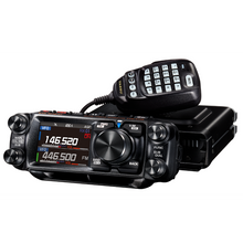 YAESU - FTM-510DR
