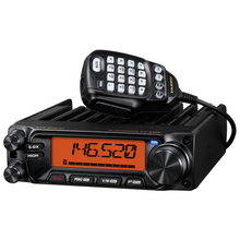 YAESU - FT-3185R VHF 85W FM Mobile Transceiver