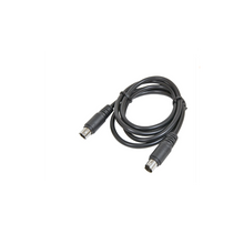 LDG - CAT Din 8 Cable