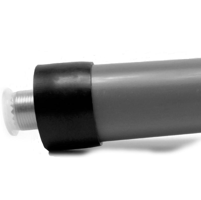 Radiowavz B11C 1:1IC Current Balun 1500 Watt SSB Isolation Cloke