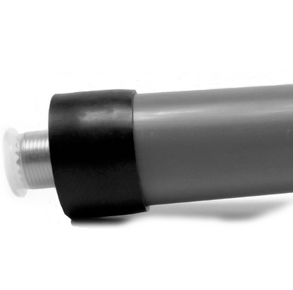Radiowavz B11C 1:1IC Current Balun 1500 Watt SSB Isolation Cloke