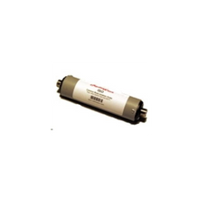 RADIOWAVZ HPISOX High Power In Line Common Mode Choke - 1.5 to 35 MHz