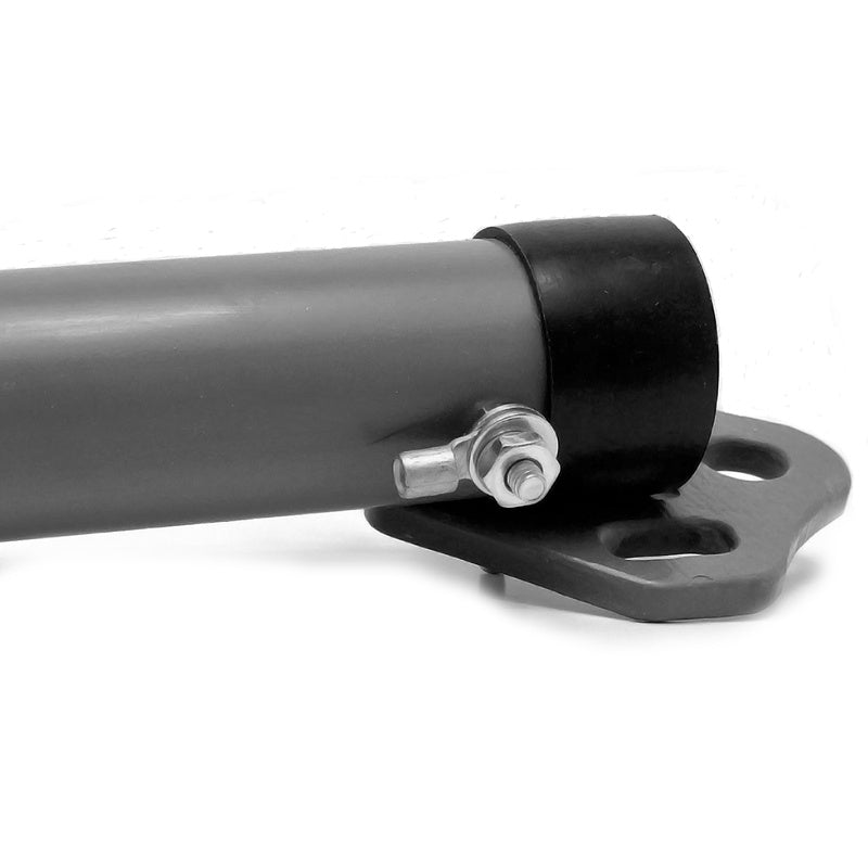 RADIOWAVZ B14VF 4:1 Voltage Ferrite Balun