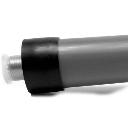 RADIOWAVZ B14VF 4:1 Voltage Ferrite Balun
