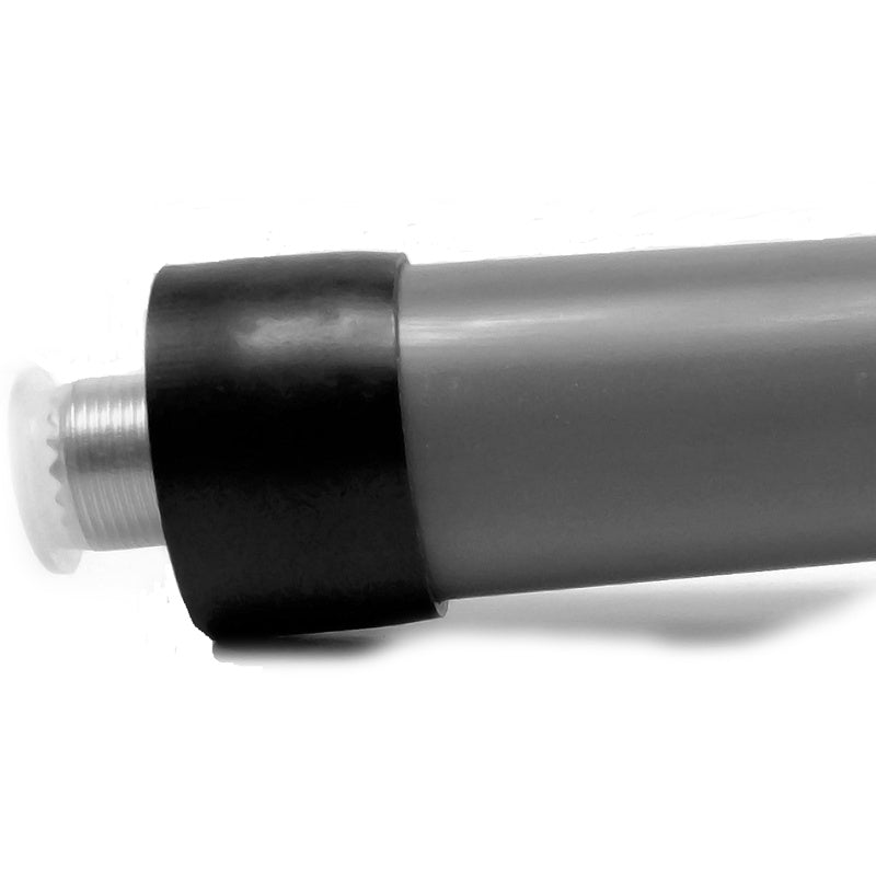 RADIOWAVZ B14CA 4:1 Bifilar Air Current Balun