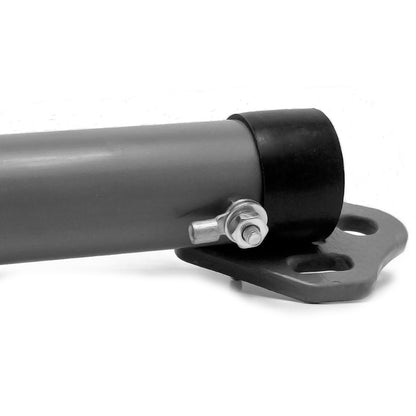 RADIOWAVZ B14CA 4:1 Bifilar Air Current Balun