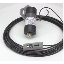 RadioWavz EFH80 END FED HALF WAVE ANTENNA 80 meters