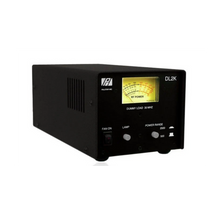 Palstar DL2K 2000 Watt Dummy Load