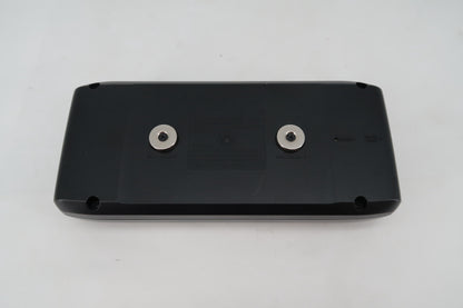 U18143 Used ICOM ID-5100A Control Head & Accessories ONLY