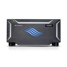 Certified Pre-Loved Flex 6600 SDR with Dust Cover and 6 Month Warranty