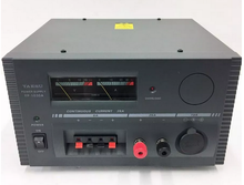 Yaesu FP-1030A Linear DC Power Supply
