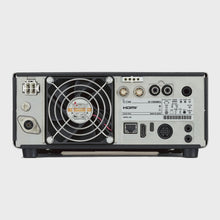 ICOM IC-7300MK2 IC-7300MK2 HF AND 6 METER SDR TRANSCEIVER