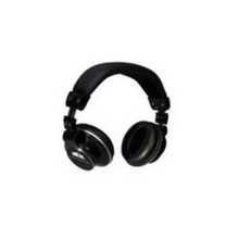 HEIL PROSET-3  HEIL PROFESSIONAL HEADPHONES ONLY NO BOOM MIC - PRO SET 3