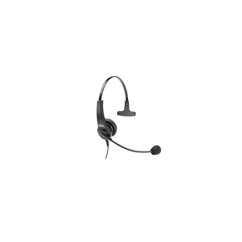 Heil HTH-Y Handie Talkie Headset for Yaesu
