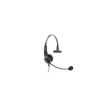 Heil HTH-Y Handie Talkie Headset for Yaesu