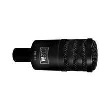 Heil PR-781 Dynamic Studio Quality Microphone